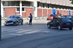 saobracajka kod keksare-nepaznja (4)