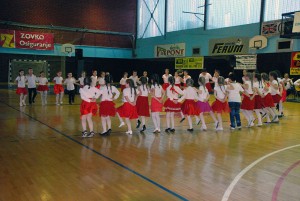 srna-skud dr mladen stojanovic-zavrsni koncert (3)