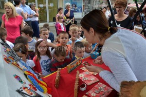 vrtic radost-prodajna izlozba radova (5)