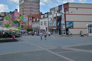 prijedor-centar-juli (2)