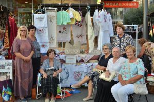 zlatne ruke potkozarja 2016-nagradjeni (11)