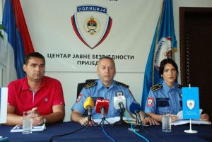 srna-cjbpd-pres-septembar