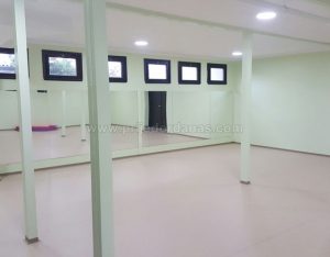 fitnes-sala-dvorana-mladost-iznajmljivanje-1