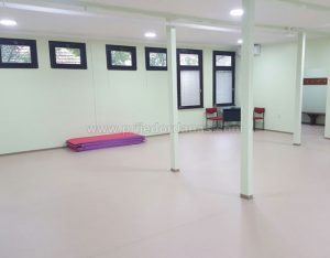 fitnes-sala-dvorana-mladost-iznajmljivanje-2