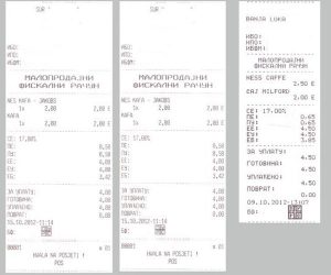 ilustracija-fiskalni-racuni-ispravni