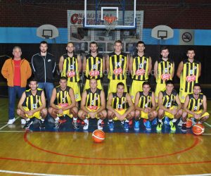 kk-prijedor-2016-17-ekipa-veca-1