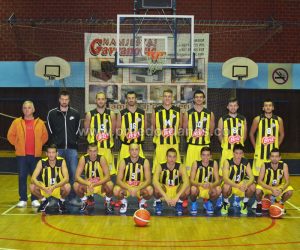 kk-prijedor-2016-17-ekipa-veca-2