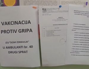 rtvpd-vakcinacija-1