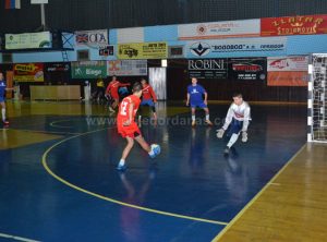 mladost-2017-10januar-1