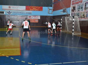 mladost-2017-10januar-2