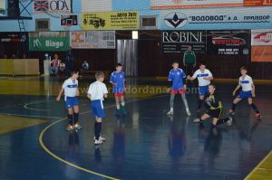 mladost-2017-10januar-6