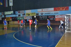 mladost-2017-10januar-7