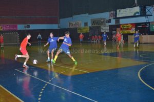 mladost-2017-10januar-8