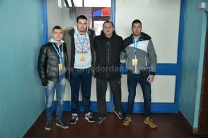 mladost-2017-10januar-9