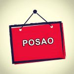 Posao