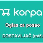 Posao